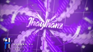 「AM」▪ Jhaylhanz ▪ ins. yonifx (kinda idk) ▪ eh