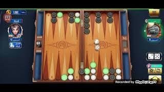 🍇😜🤡😁🎲📷📺🧵🎯😽