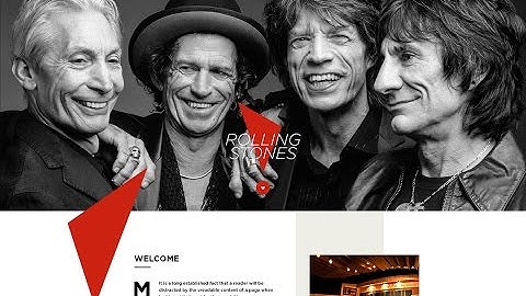 [BeauTheme] Video Install Theme Wordpress / Theme : Recording