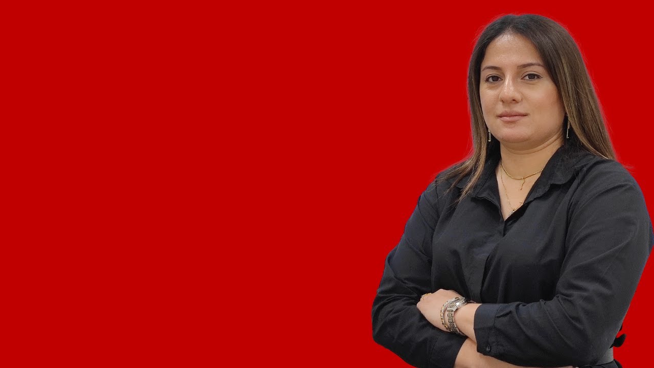 2 İYUL MİQ İMTAHANINA HANSI SUALLAR DÜŞÜB?