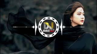 Jab Dil Na Lage Dildar Dj Robiul Raj 💕 oooooooooooo 💕 Old Hindi Song Remix 💪 Viral Hindi Song Remix 