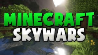 skywars #7