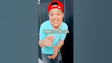 20$ FOR WRONG ANSWERS ONLY #funny #comedy #roblox #trending #jokes #humor #viralvideo #shorts