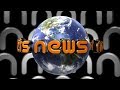 News - YouTube