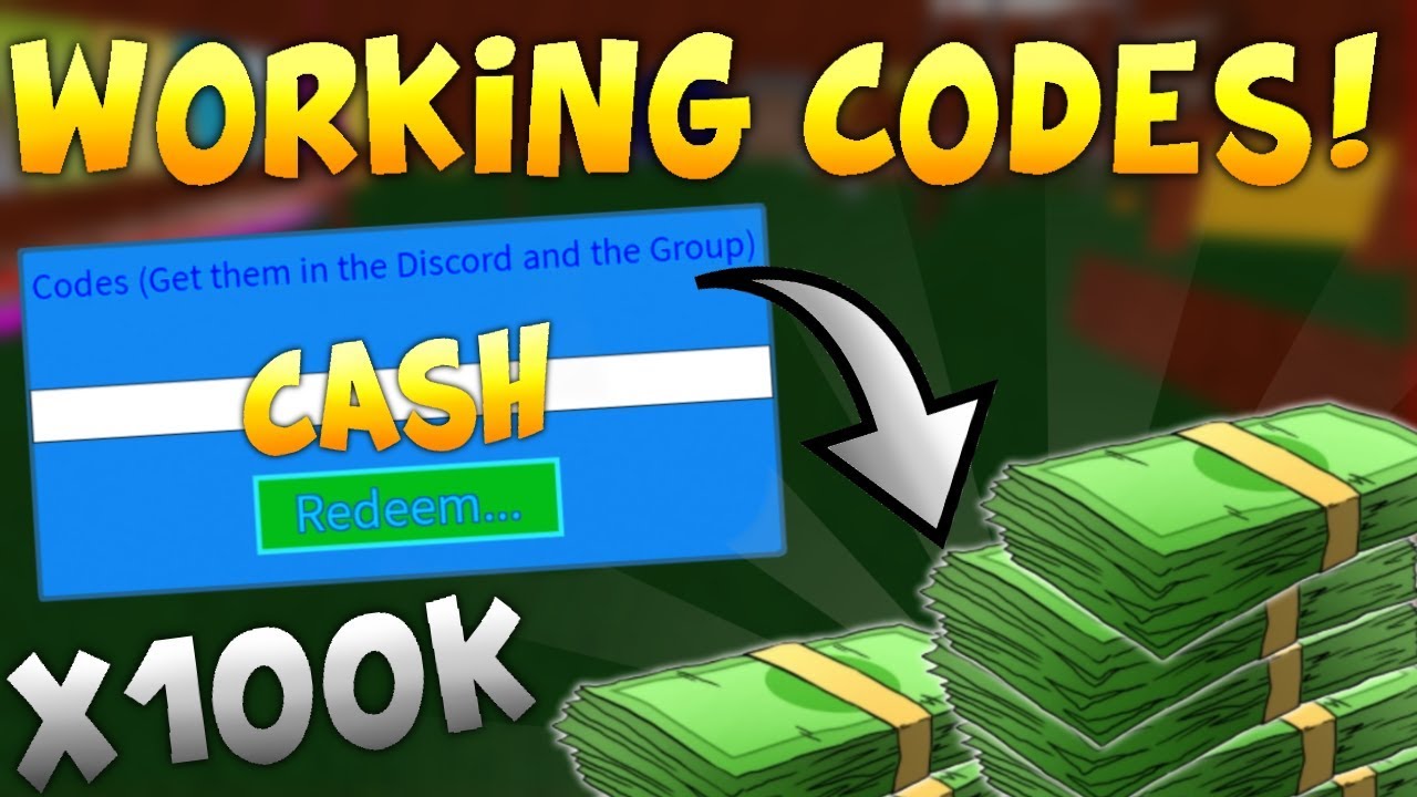all-working-codes-in-button-simulator-3-roblox-youtube