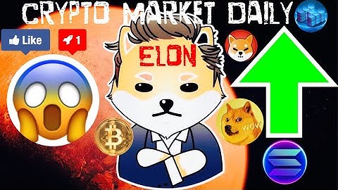 Dogelon “ELON” Mars/Bitcoin/Solana/SHIBA/Dogecoin-Price Prediction+Technical Analysis🧐Price UPDATE!