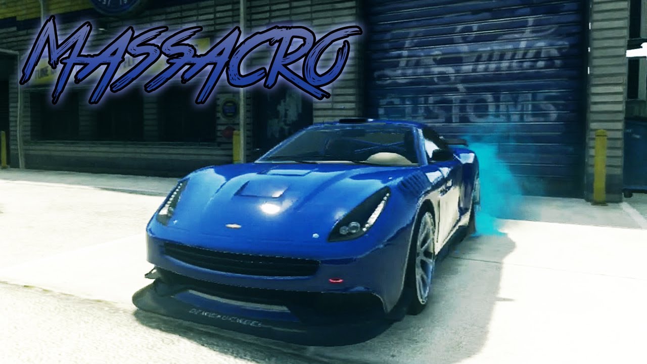 gta-v-massacro