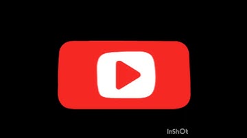 AWM 1v2 🎮 para samsung a3 a5 a6 a7 j2 j5 j7 s5 s6 s7 s9 a10 a20 a30 a50 a70 #freefire #awm