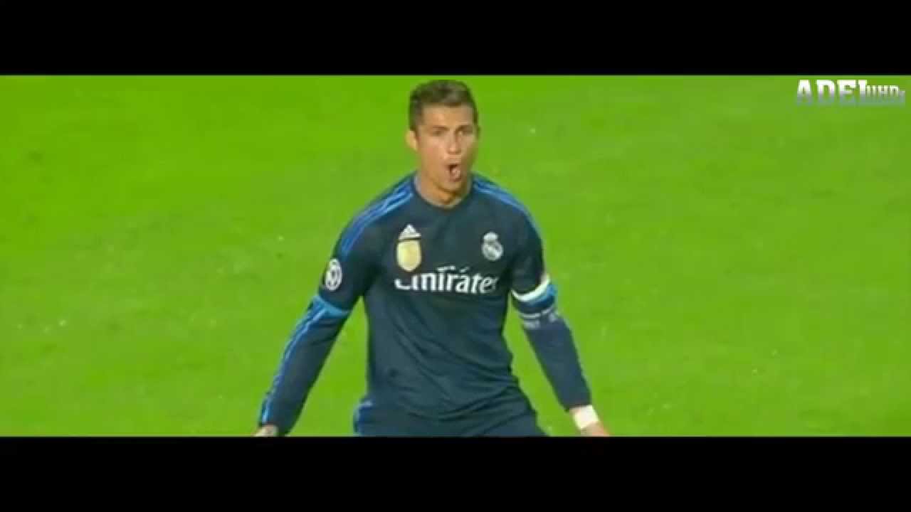 malm-ff-vs-real-madrid-0-2-all-goals-30-9-2015-champions-league-by