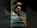 This GTA 3 mission is absolutely BRUTAL #gaming
