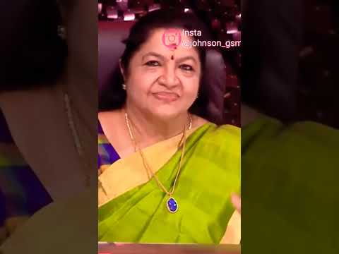 super singer meghna