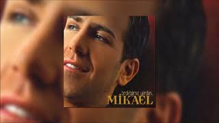 Mikael - Orda Biri Var Mı Velhasil Resimi