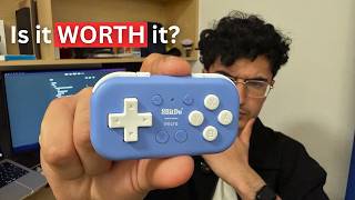 Famous Anki Remote Review | Setup, Button Mapping & Real-World Use Net Worth