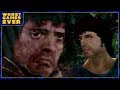 Worst Games Ever Rambo The Video Game Worst Games Ever Rambo The Video Game