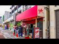 Fist-Sized Karaage! Why Does Osaka's Iron-Wok Master Fry 8 Tons a Year?