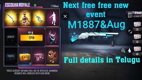 CONFIGURACIÓN PERFECTA para samsungpA1,A2,A3,A4,A5,A6,A7,A8,A9,A20,A30,A50,J2,J3,J4,J5,J6,J7,S1,S2