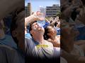AI Is Drinking Our Water. (Literally) #claude #gemini #facts