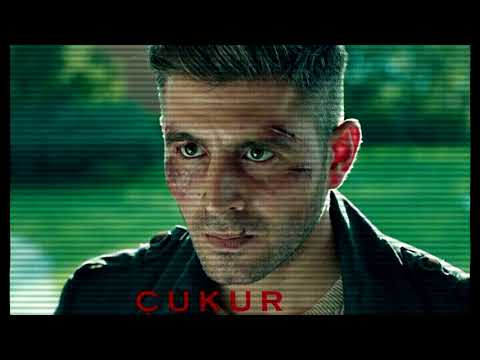 Azer Kurtuluş V2 Fl Studio موسيقى أزار كورتولوش 