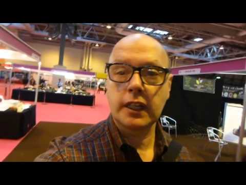 Торты, украшенные мастикой и марципаном (9) - 1653703