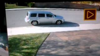 20111216_210347.mp4