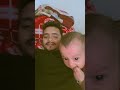 Chacha bhatija ki masti! 😂 #familylove #trending #viralvideo #chachaji #bhatija #familyfun #bond