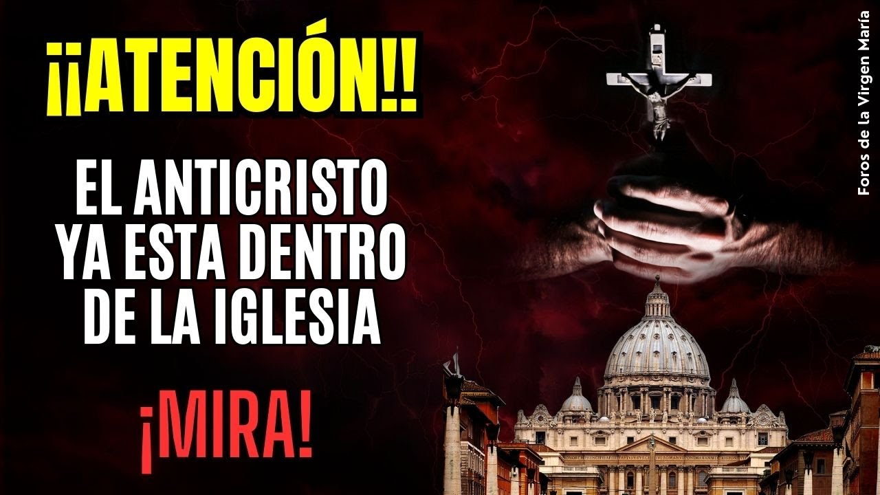 c-mo-act-a-el-anticristo-que-ya-est-operando-dentro-de-la-iglesia