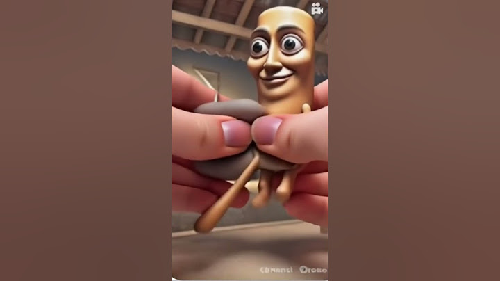 Тун Тун Тун сахур