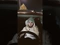 19 Iyul 2025 19 Iyul 2025
