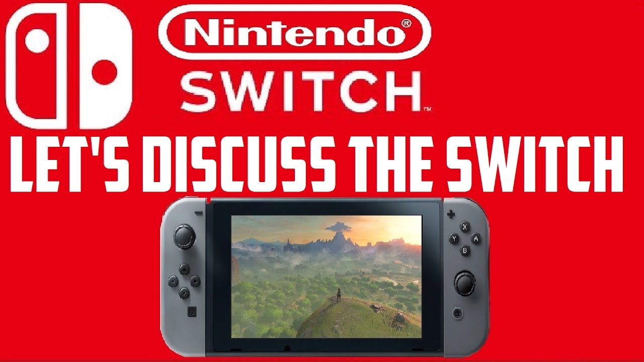 use your words for nintendo switch use your words for nintendo switch