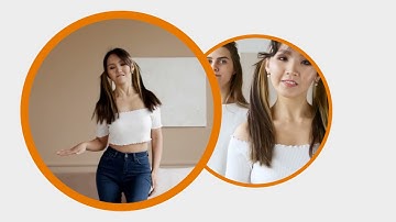 Flat Youtube | Create a YouTube intro online | Videobolt.net intro video maker