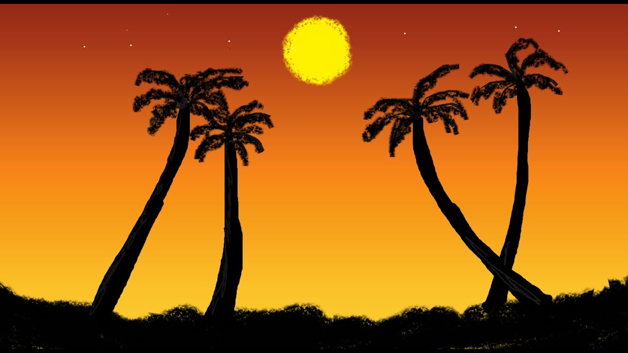 How To Draw In Ms Paint Ms Paint Drawing How To Draw Scenery In how-to-draw-in-ms-paint-ms-paint-drawing-how-to-draw-scenery-in