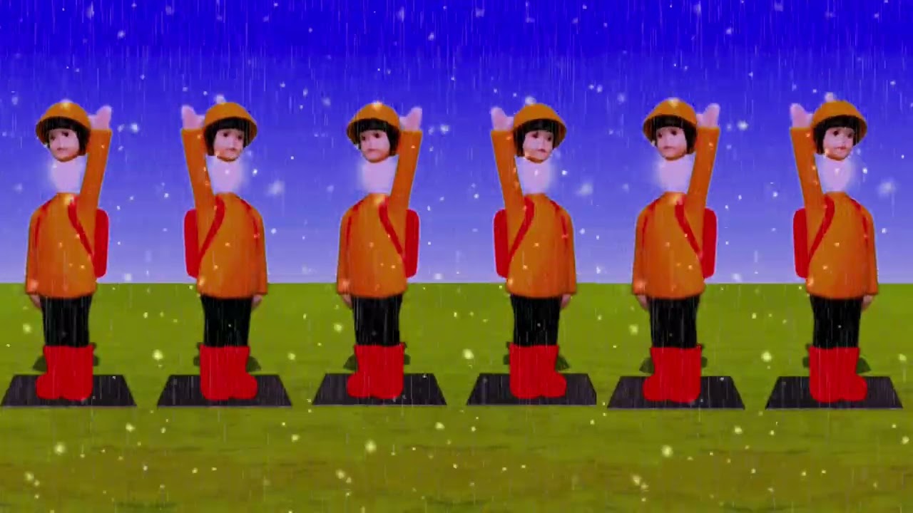 railroad crossing 🚸