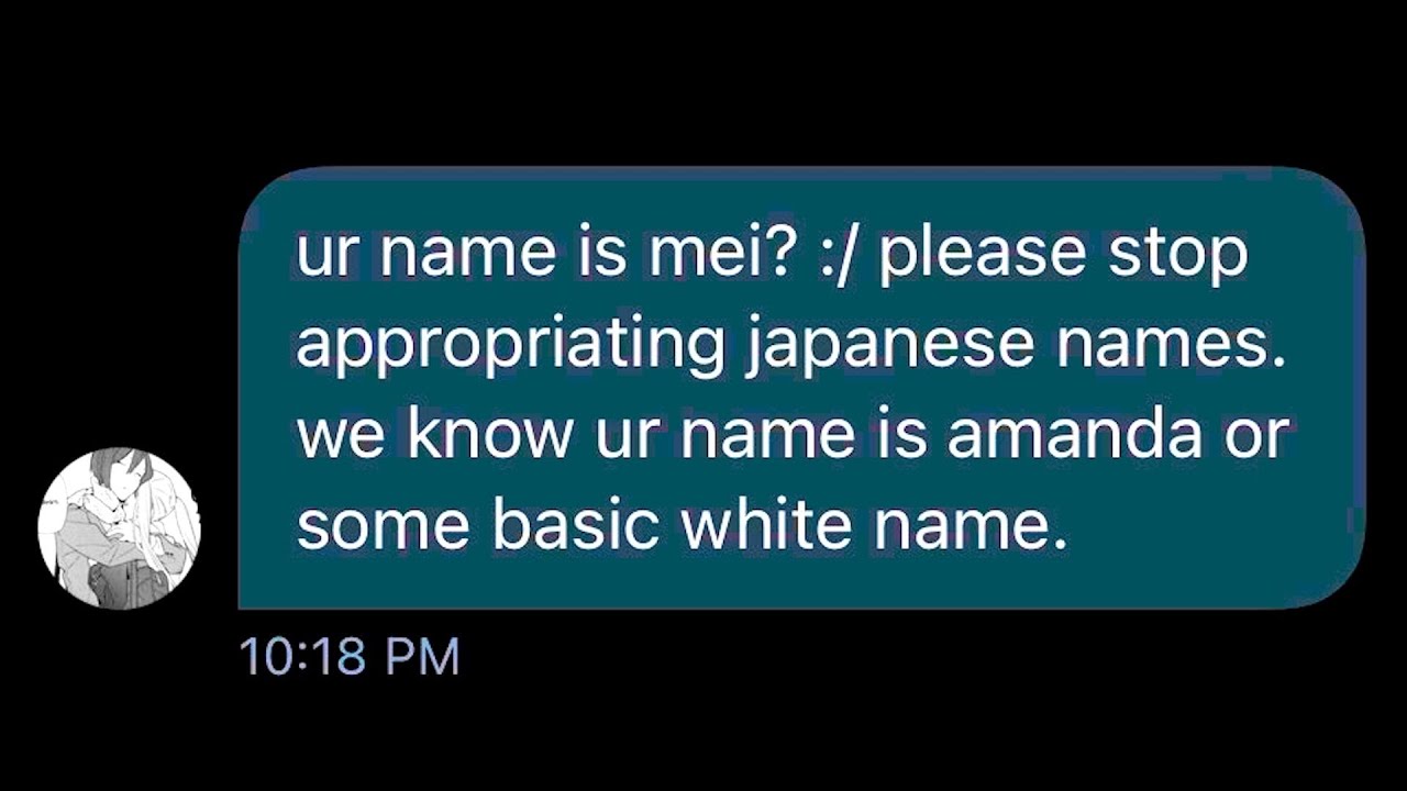 Gen Z Is Actually Hopeless.. (pt 2)