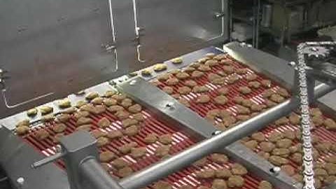 BluePrint Automation (BPA) Layer Spreader