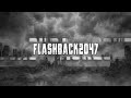 WELCOME TO FLASHBACK2047 ☠️ Channel Intro + Bonus Track