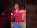 يا قلبي لا ما حبتكش يا قلبي لا ما حبتكش