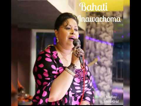 sabah salum tamba mp3