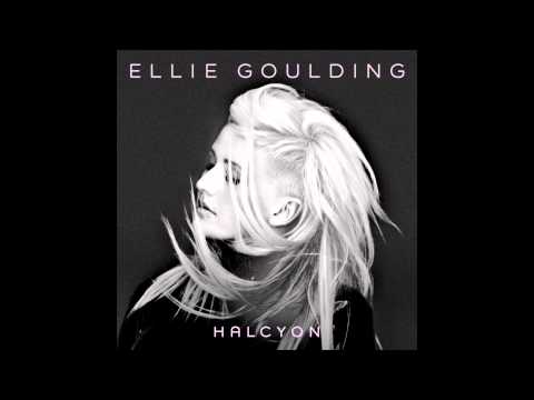 Ellie Goulding (+) Halcyon