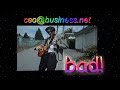 Ceo Business Net Bad MUSIC VIDEO mp3