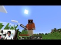 【音割れ実況】瀬戸弘司のマインクラフトテスト配信
