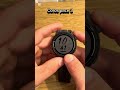 Evolución del coros Pace, me encanta ver como avanza la tecnología #coros