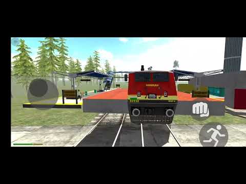 Xxxxxxxxxxxxxxxxxxxxxxxxxxxxxxxxxxxxxxx