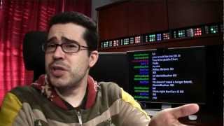 How to Create a Successful Kickstarter Campaign