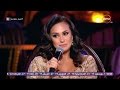 شيري ستوديو - الفنانة الجميلة / هند صبري ... تحكي كيف طلب زوجها يدها للزواج " خوفته "