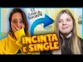 Lasciata a 16 anni dopo che scopre di essere INCINTA - Swami, 16 anni e incinta reaction!