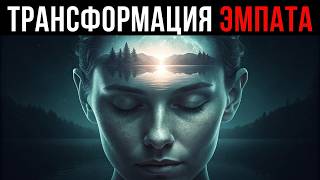 картинка: Когда Эмпат становится Опасным (и почему это ваше спасение)
