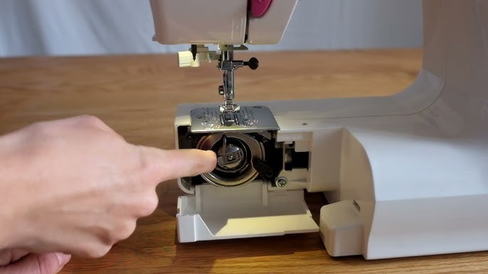Enfile-aiguille à coudre Enfile-aiguille automatique L'outil pour enfiler  est adapté pour les travaux de couture et d'enfilage rapide de la machine à