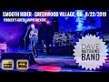 Smooth Rider - Dave Matthews Band - Greenwood Village, CO - 8/23/2019 [4K | 1080p HD]