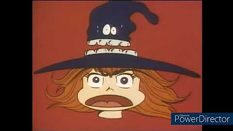 ドロロンえん魔くんop Mp3