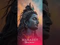 ​Mahakubh ⚜️devotional status ! bhakti status video 💕 ! har har mahadev #shorts​​ #trending​​ #viral